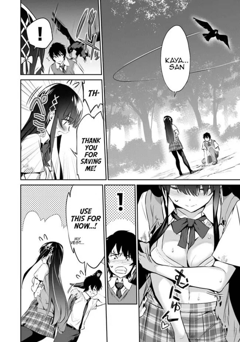 Boku Wa Isekai De Fuyo Mahou To Shoukan Mahou Wo Tenbin Ni Kakeru 2 2