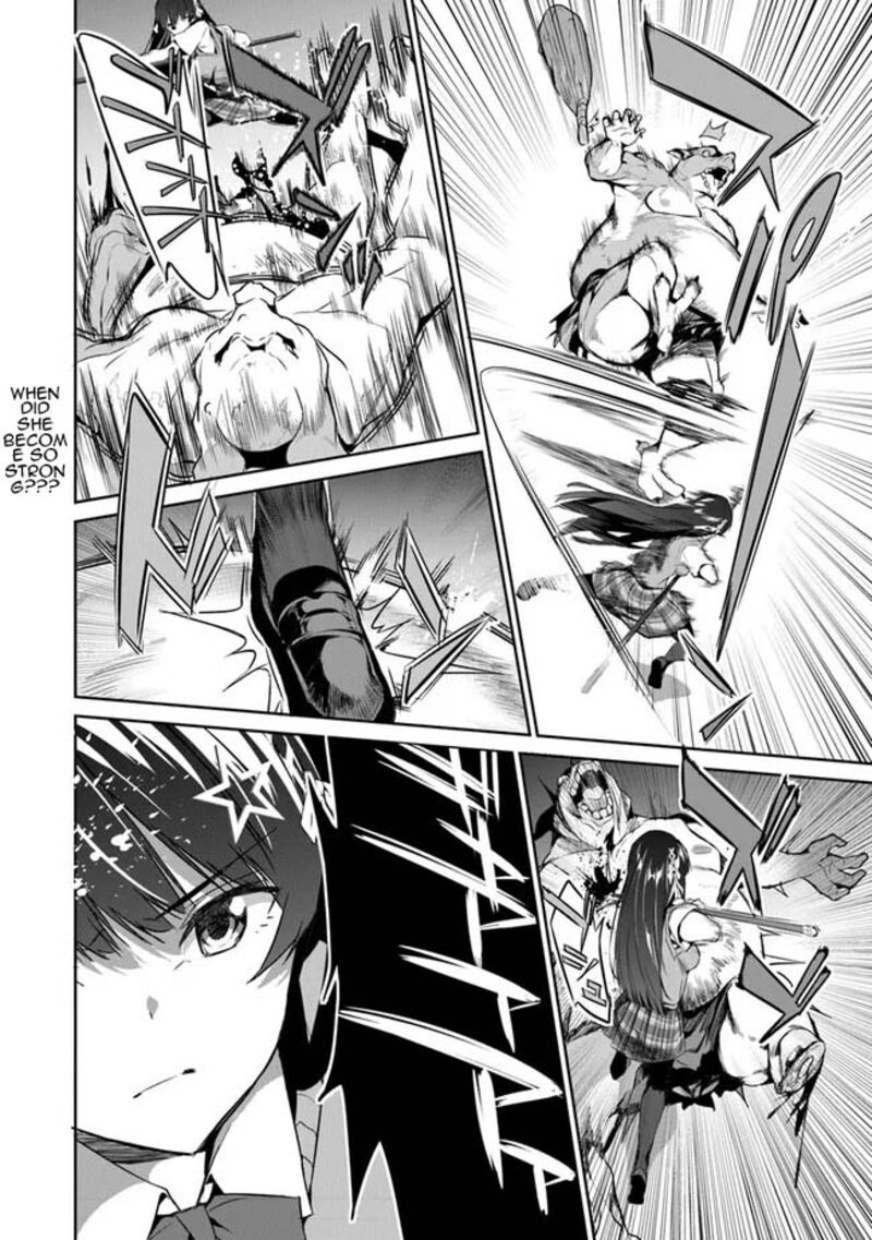 Boku Wa Isekai De Fuyo Mahou To Shoukan Mahou Wo Tenbin Ni Kakeru 2 27