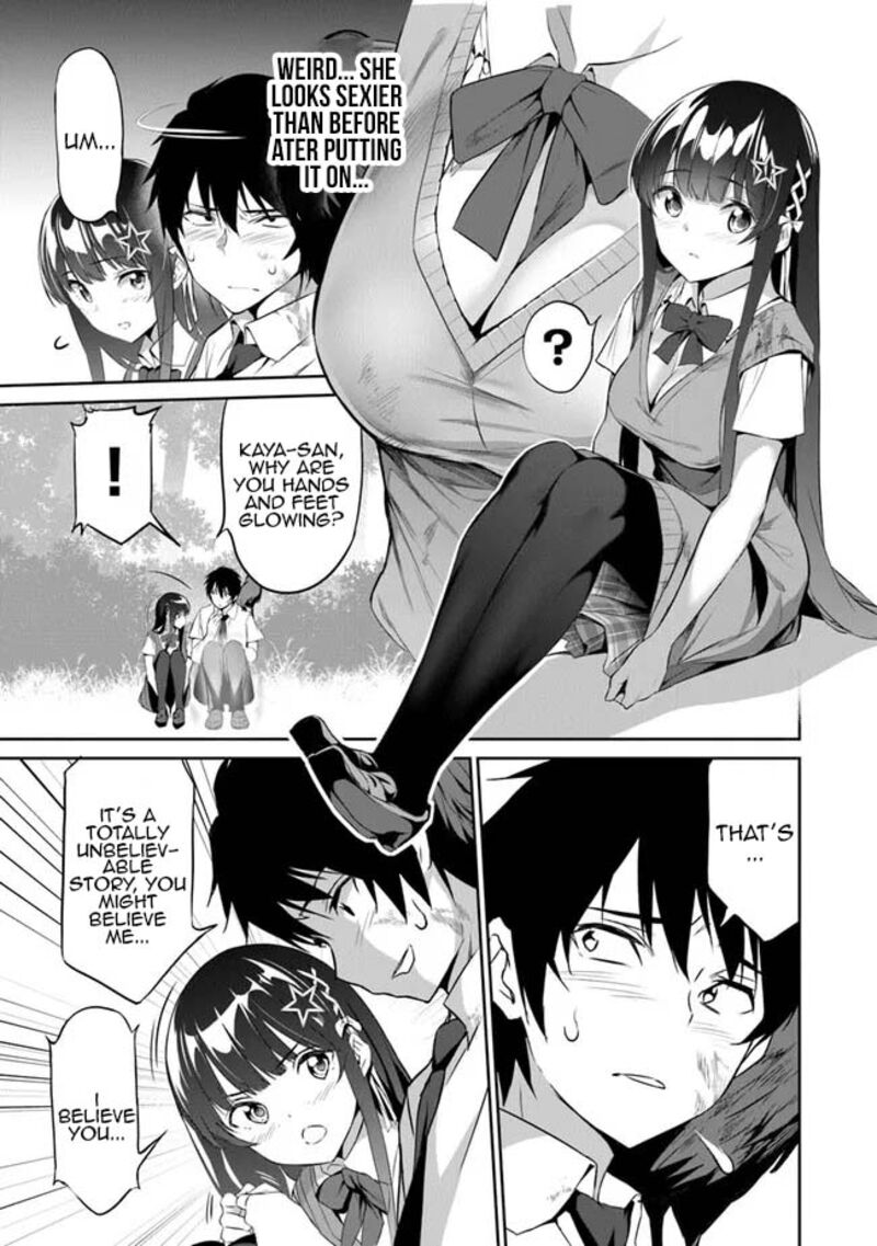 Boku Wa Isekai De Fuyo Mahou To Shoukan Mahou Wo Tenbin Ni Kakeru 2 3