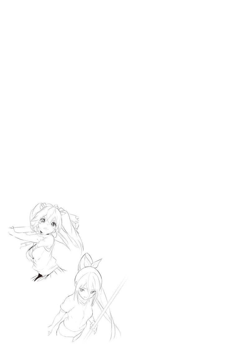 Boku Wa Isekai De Fuyo Mahou To Shoukan Mahou Wo Tenbin Ni Kakeru 24 23