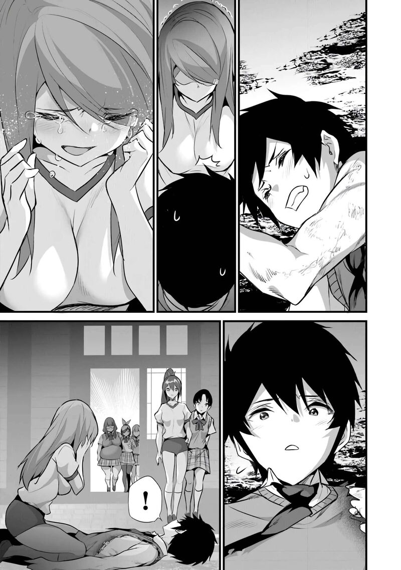 Boku Wa Isekai De Fuyo Mahou To Shoukan Mahou Wo Tenbin Ni Kakeru 38 15