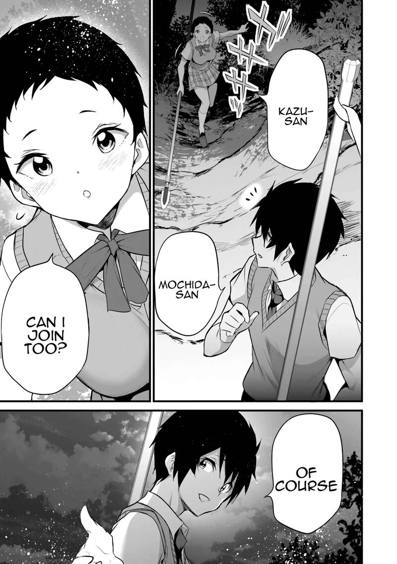 Boku Wa Isekai De Fuyo Mahou To Shoukan Mahou Wo Tenbin Ni Kakeru 39 18
