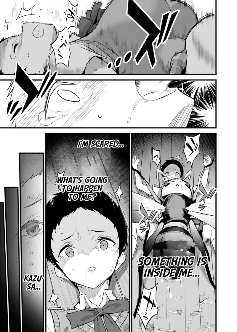 Boku Wa Isekai De Fuyo Mahou To Shoukan Mahou Wo Tenbin Ni Kakeru 41 3