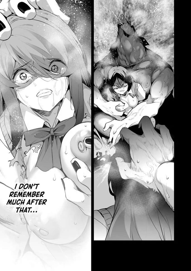 Boku Wa Isekai De Fuyo Mahou To Shoukan Mahou Wo Tenbin Ni Kakeru 45 11