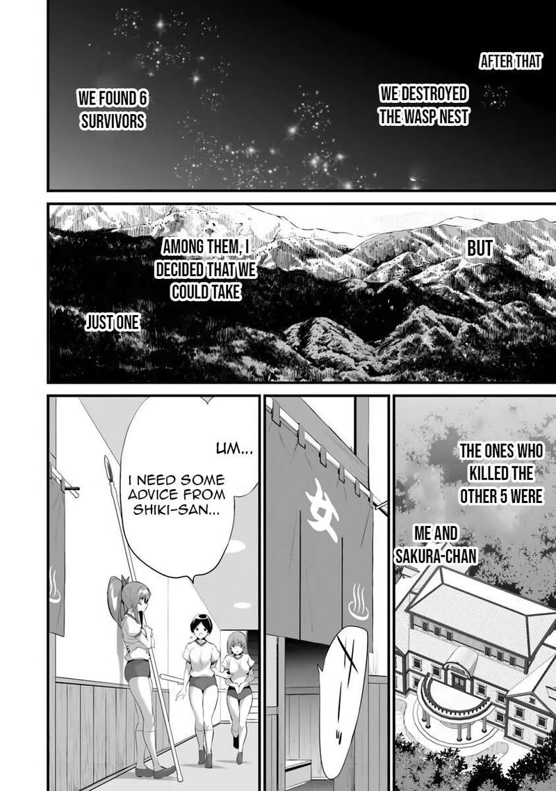 Boku Wa Isekai De Fuyo Mahou To Shoukan Mahou Wo Tenbin Ni Kakeru 45 27