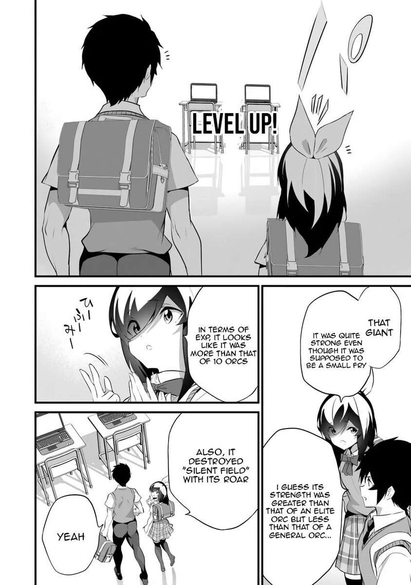Boku Wa Isekai De Fuyo Mahou To Shoukan Mahou Wo Tenbin Ni Kakeru 46 16