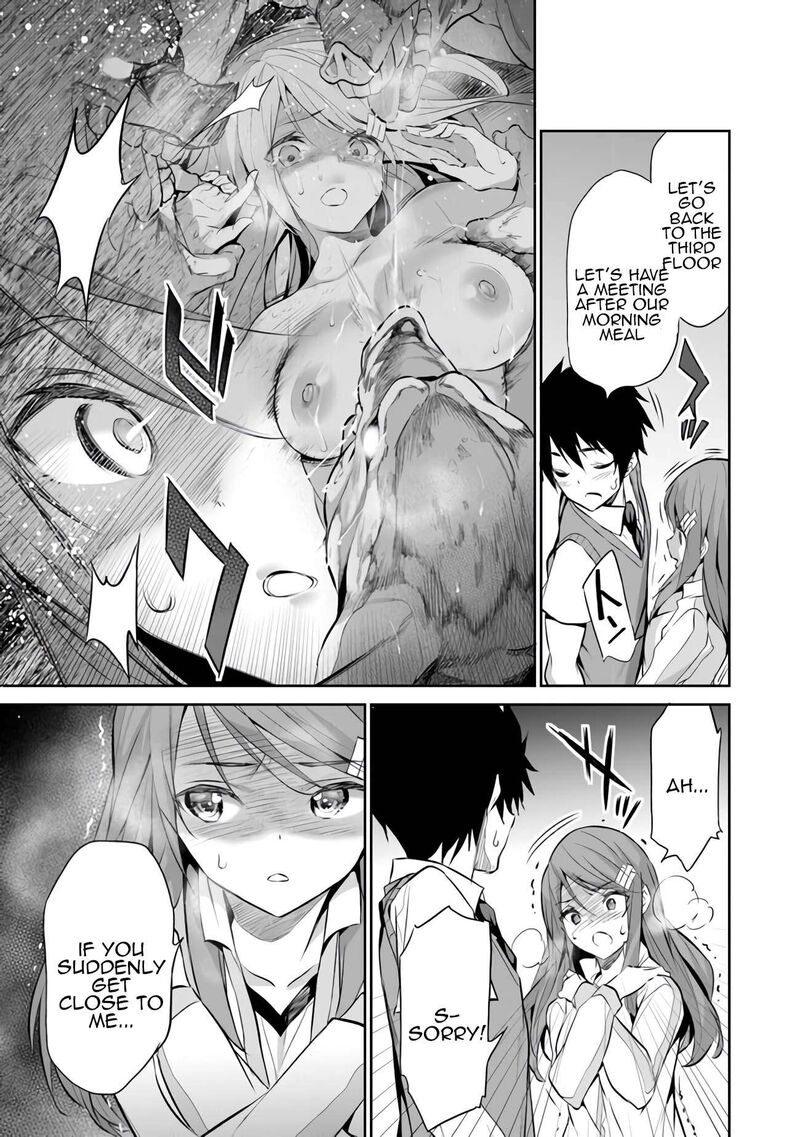 Boku Wa Isekai De Fuyo Mahou To Shoukan Mahou Wo Tenbin Ni Kakeru 8 5