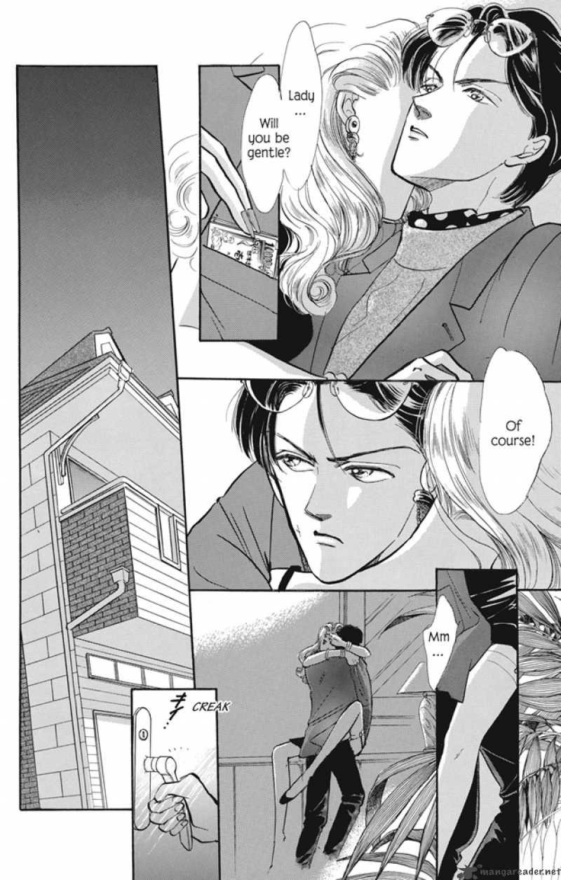 Boku Wa Konomama Kaeranai 1 13