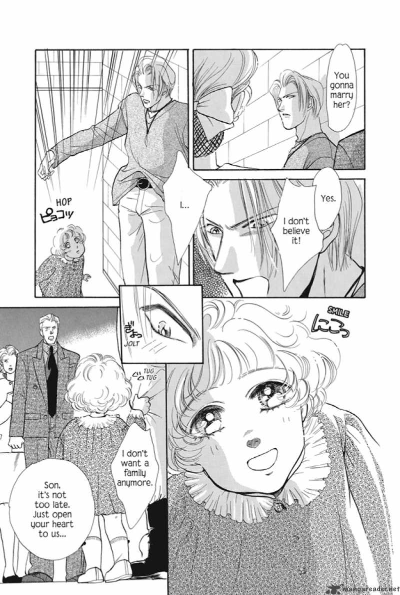 Boku Wa Konomama Kaeranai 10 16