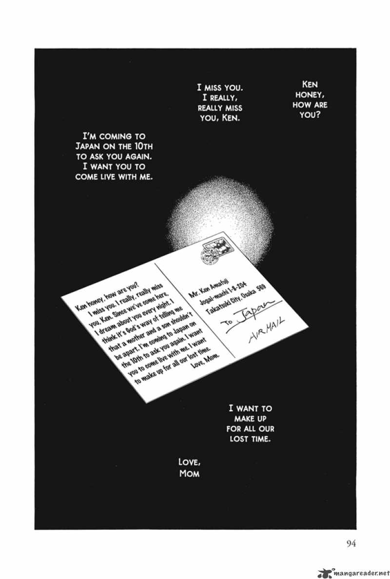 Boku Wa Konomama Kaeranai 10 19