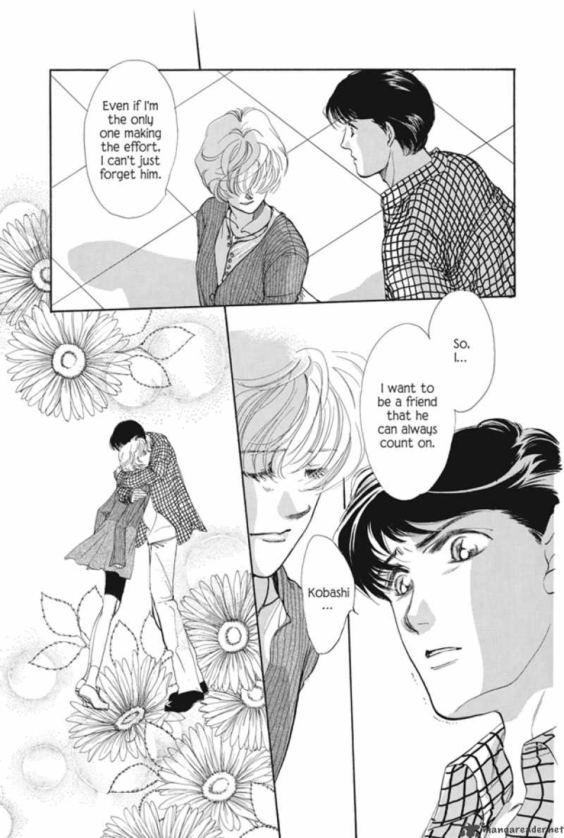 Boku Wa Konomama Kaeranai 10 30