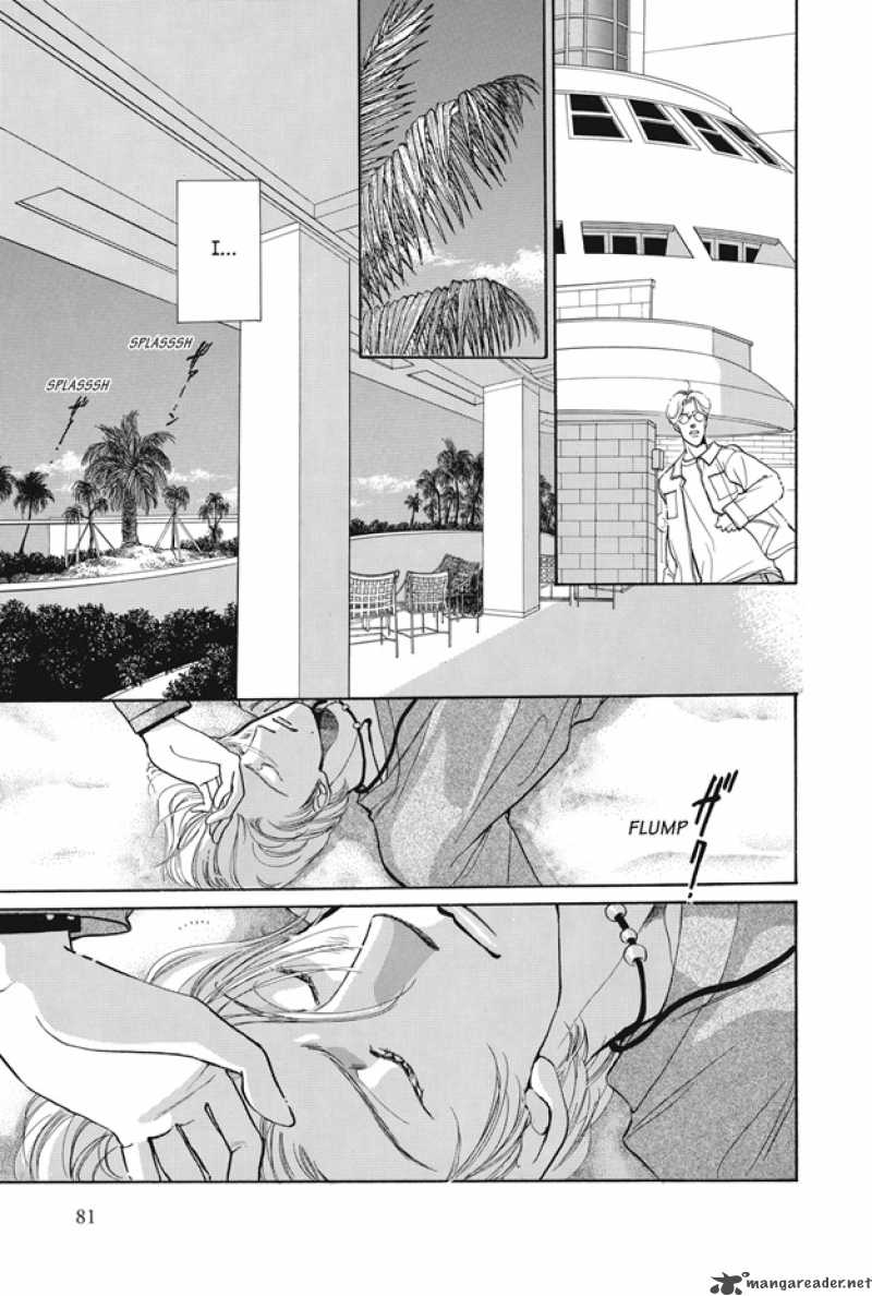 Boku Wa Konomama Kaeranai 10 6