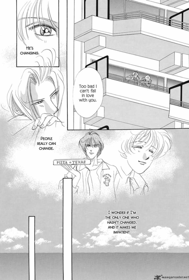 Boku Wa Konomama Kaeranai 11 12