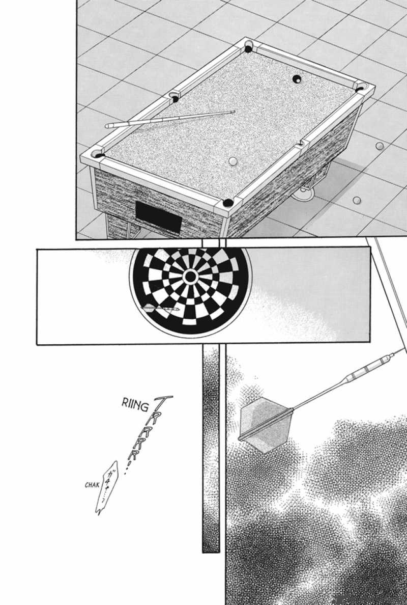 Boku Wa Konomama Kaeranai 12 11