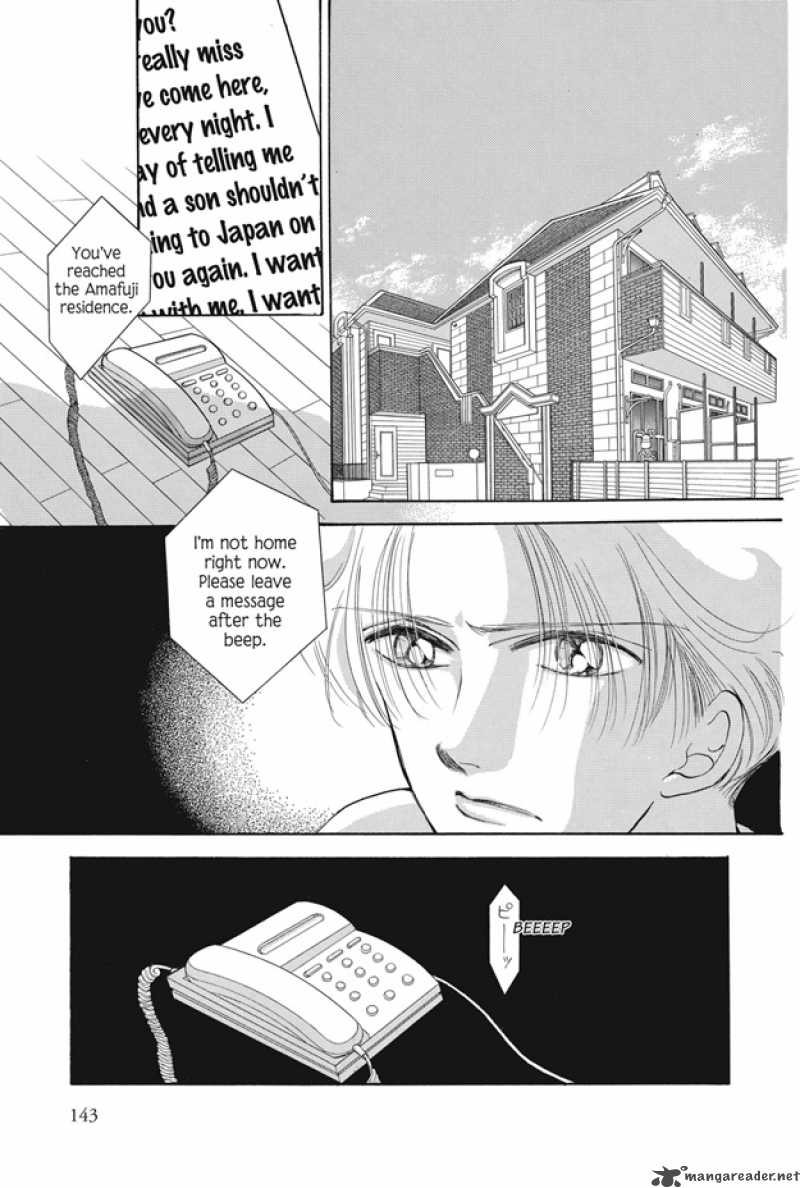 Boku Wa Konomama Kaeranai 12 12