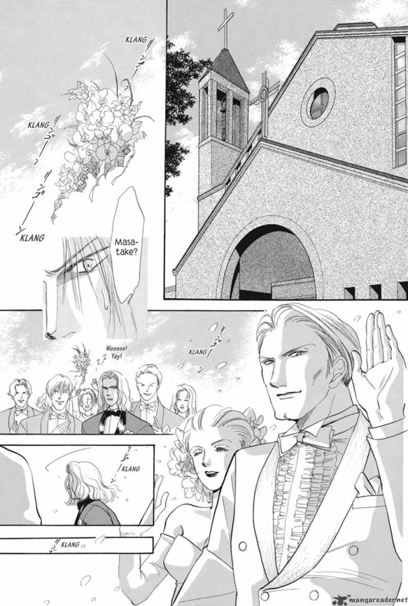 Boku Wa Konomama Kaeranai 12 16