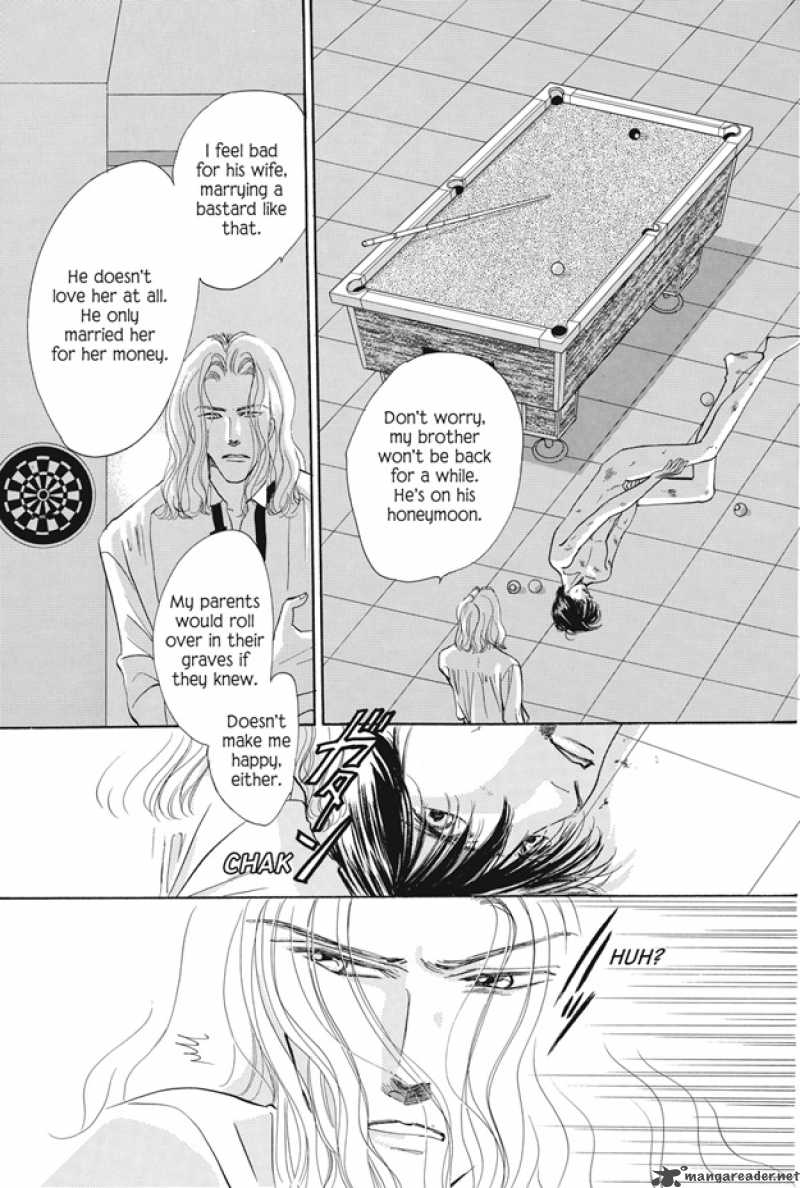 Boku Wa Konomama Kaeranai 12 20