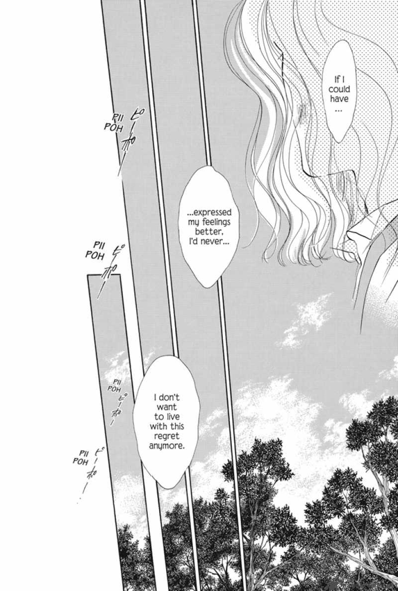 Boku Wa Konomama Kaeranai 12 29