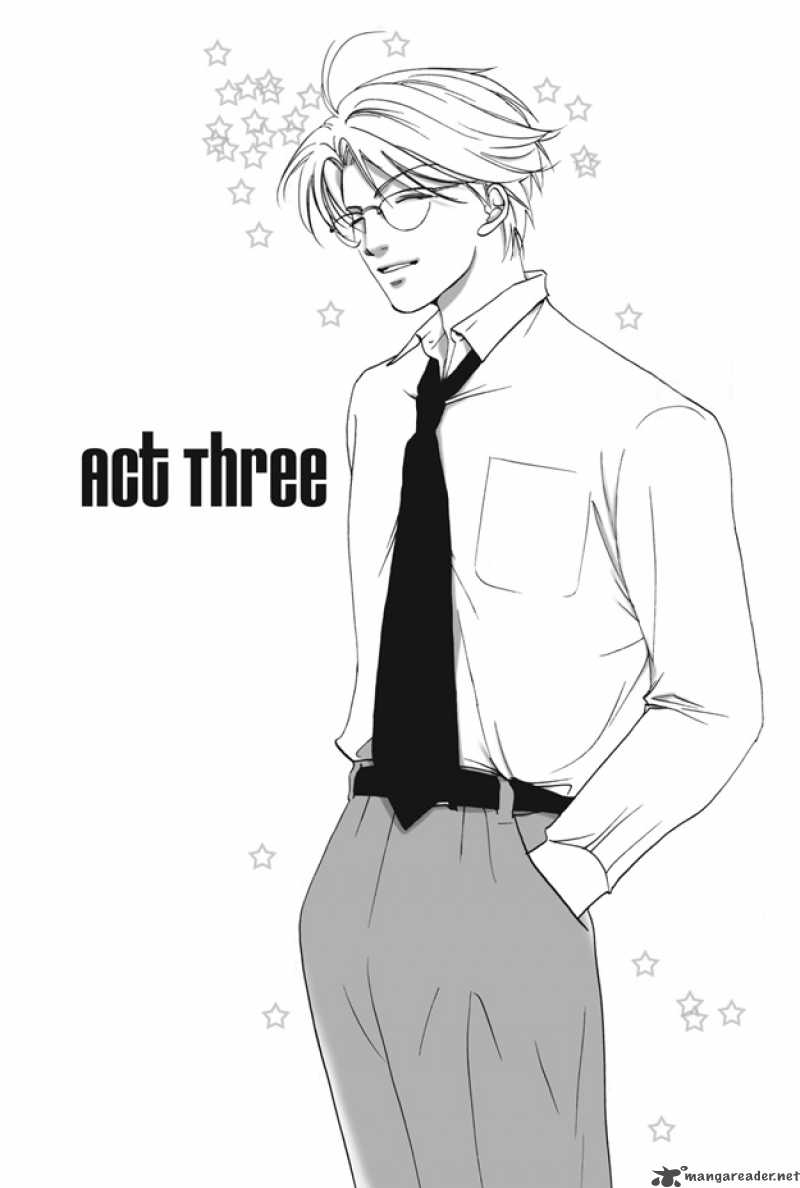 Boku Wa Konomama Kaeranai 12 9