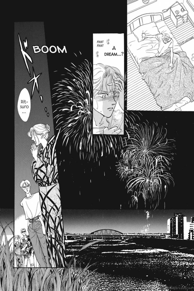 Boku Wa Konomama Kaeranai 2 10