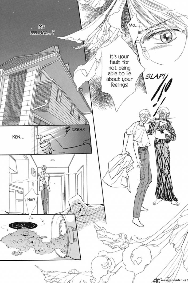 Boku Wa Konomama Kaeranai 2 14