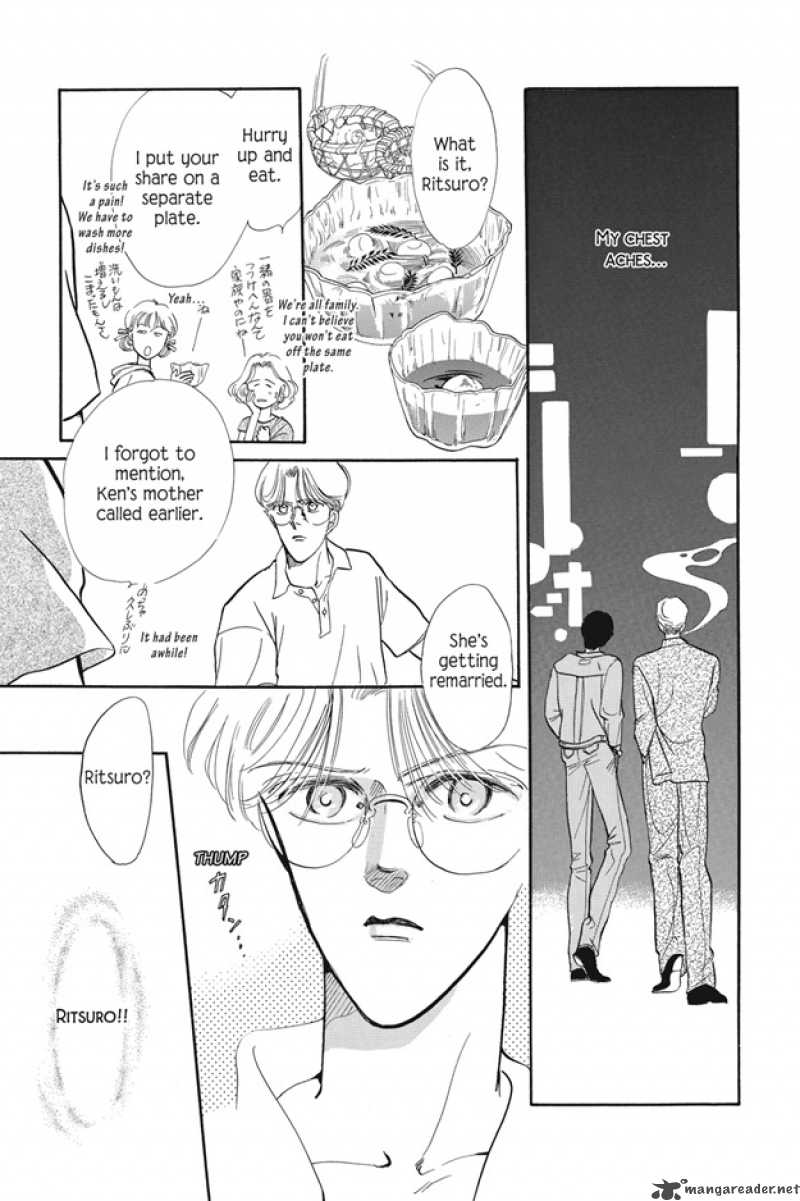 Boku Wa Konomama Kaeranai 2 17