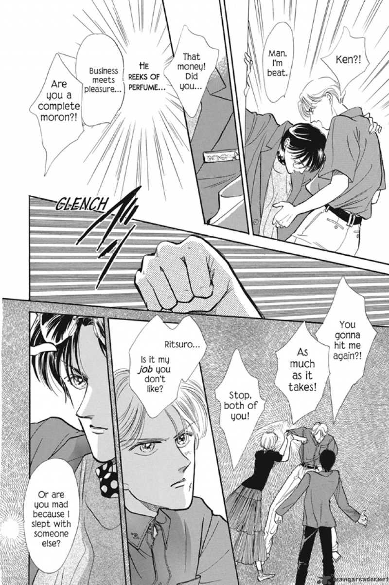 Boku Wa Konomama Kaeranai 2 2