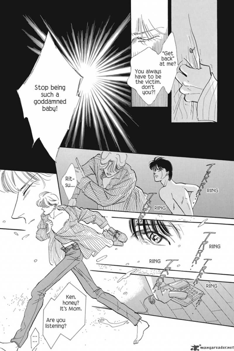 Boku Wa Konomama Kaeranai 2 25