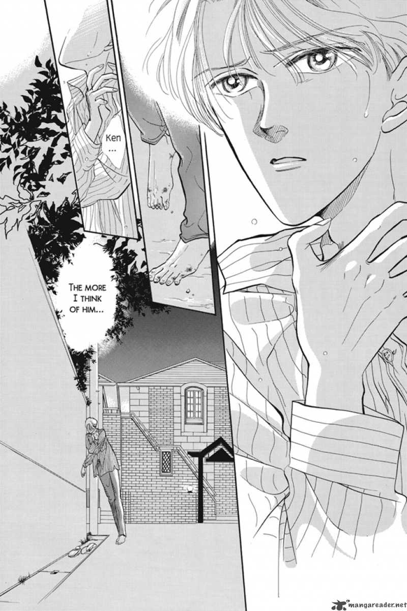 Boku Wa Konomama Kaeranai 2 27
