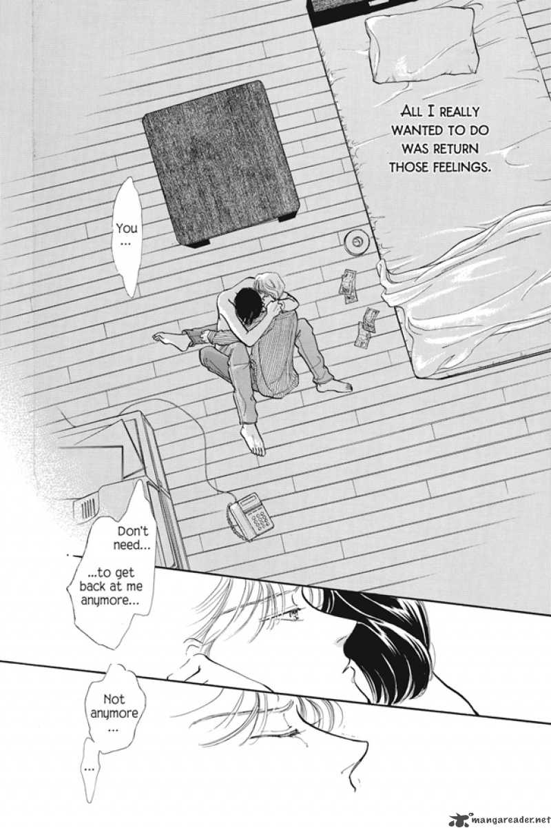 Boku Wa Konomama Kaeranai 2 32