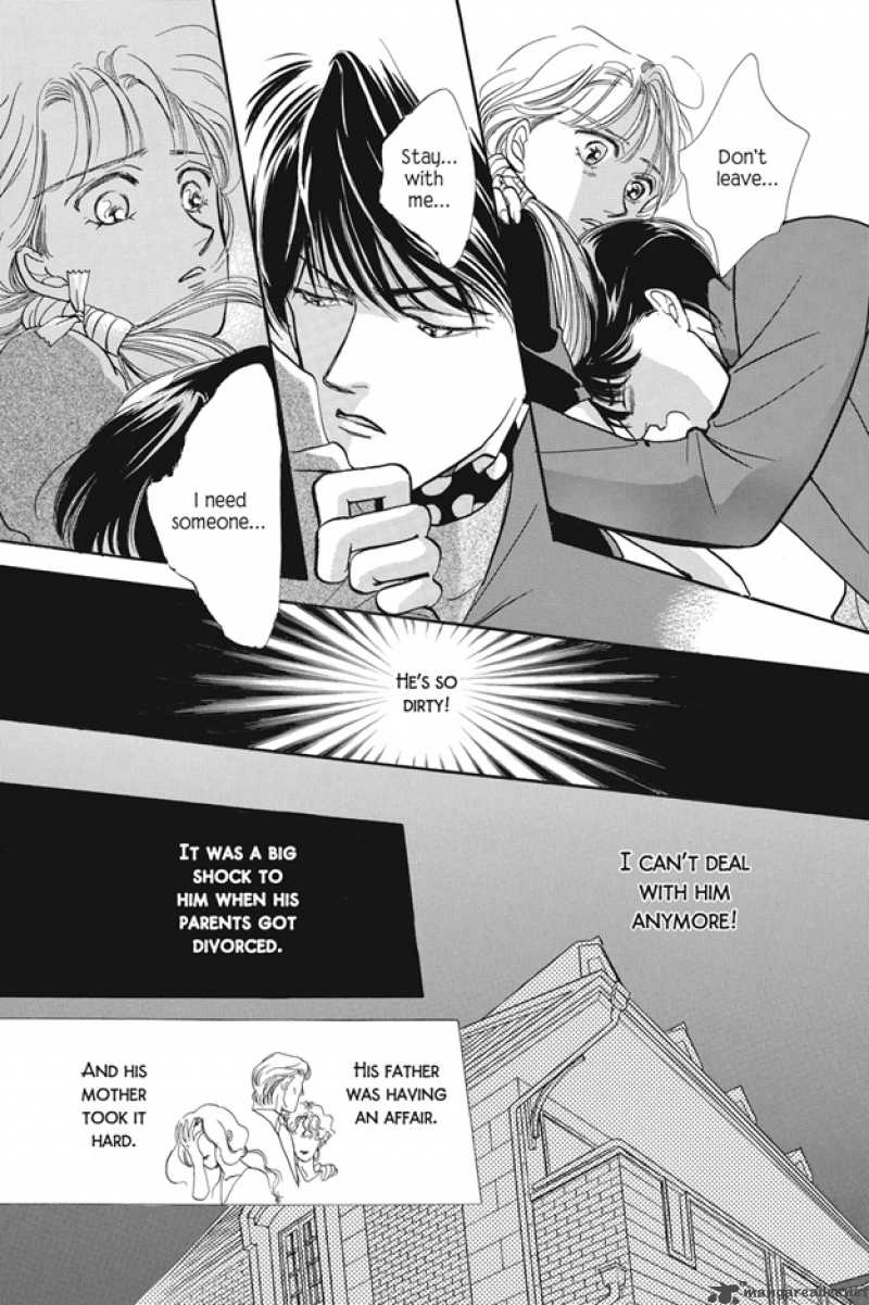 Boku Wa Konomama Kaeranai 2 4