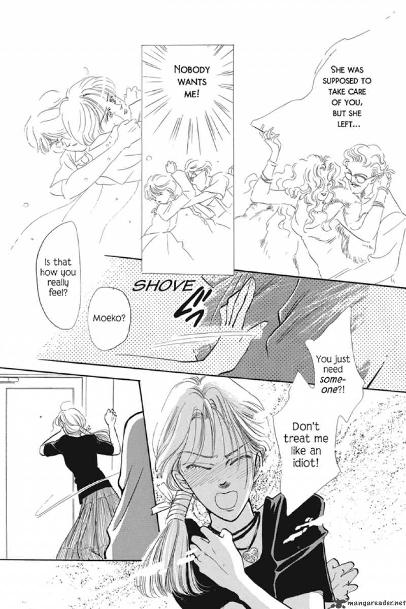 Boku Wa Konomama Kaeranai 2 5