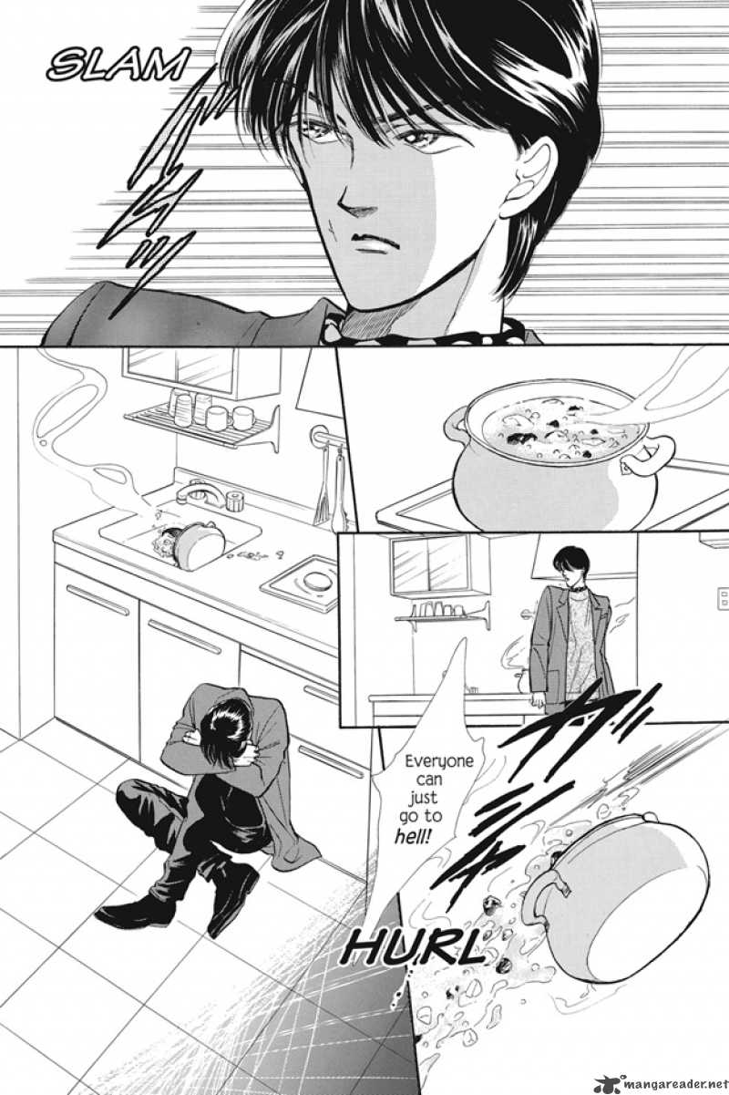 Boku Wa Konomama Kaeranai 2 6