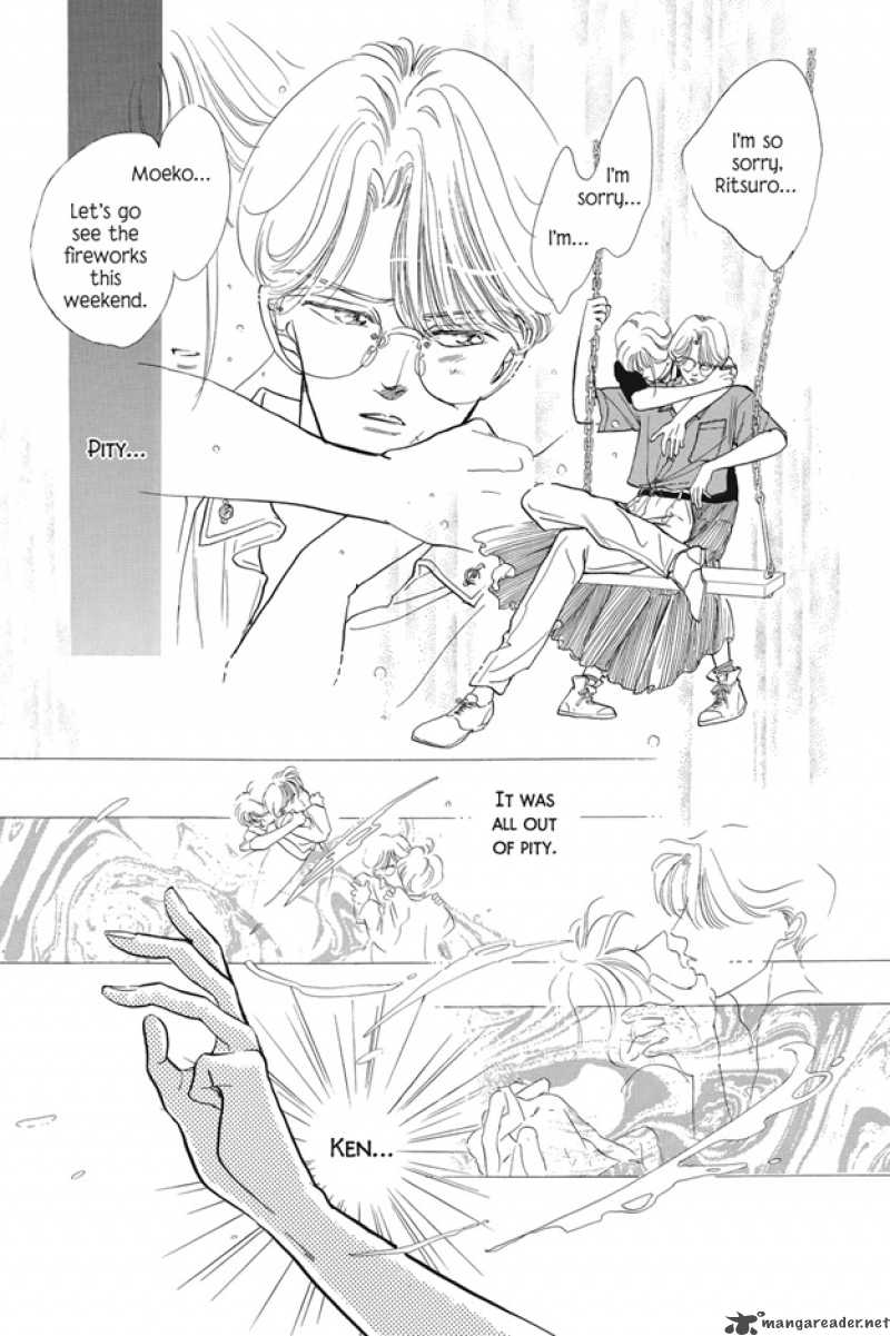 Boku Wa Konomama Kaeranai 2 9