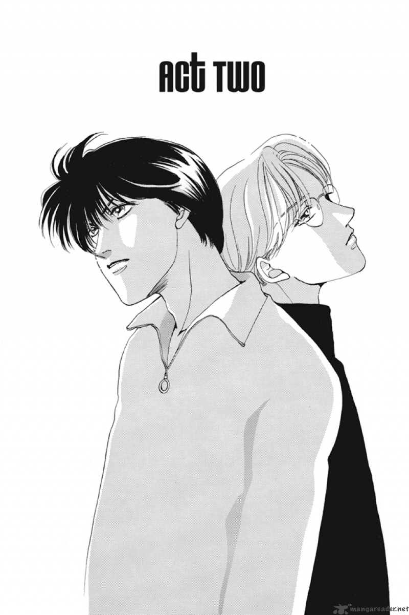 Boku Wa Konomama Kaeranai 3 2