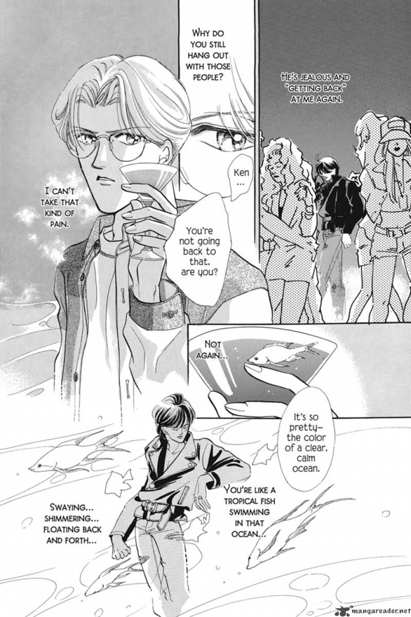 Boku Wa Konomama Kaeranai 3 24