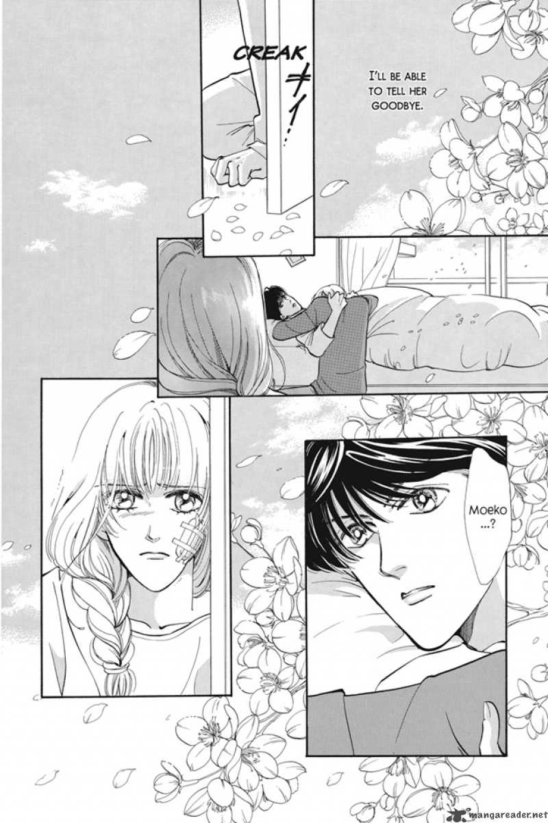 Boku Wa Konomama Kaeranai 4 18