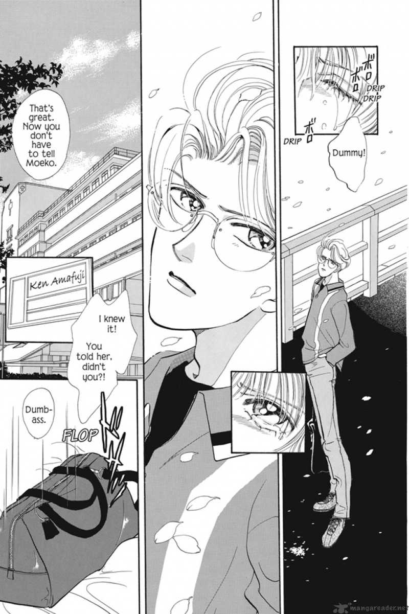Boku Wa Konomama Kaeranai 4 23