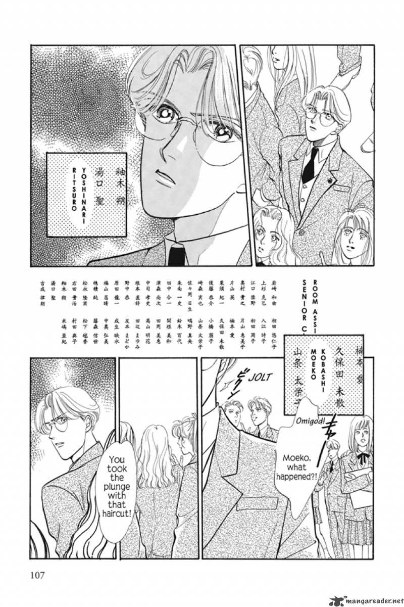 Boku Wa Konomama Kaeranai 4 29