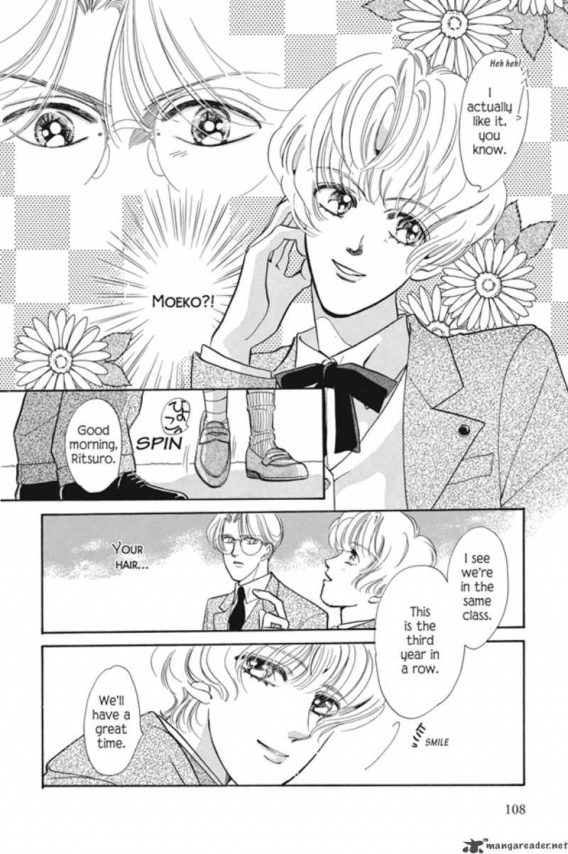Boku Wa Konomama Kaeranai 4 30