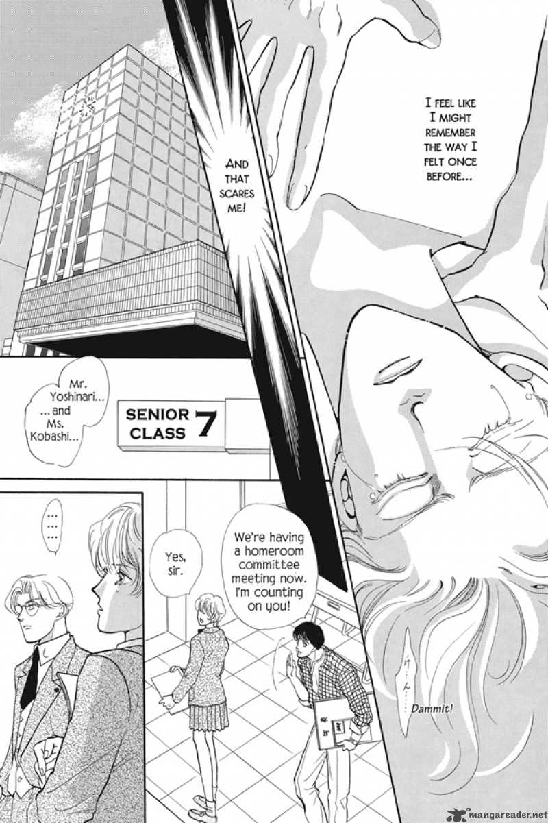Boku Wa Konomama Kaeranai 5 13