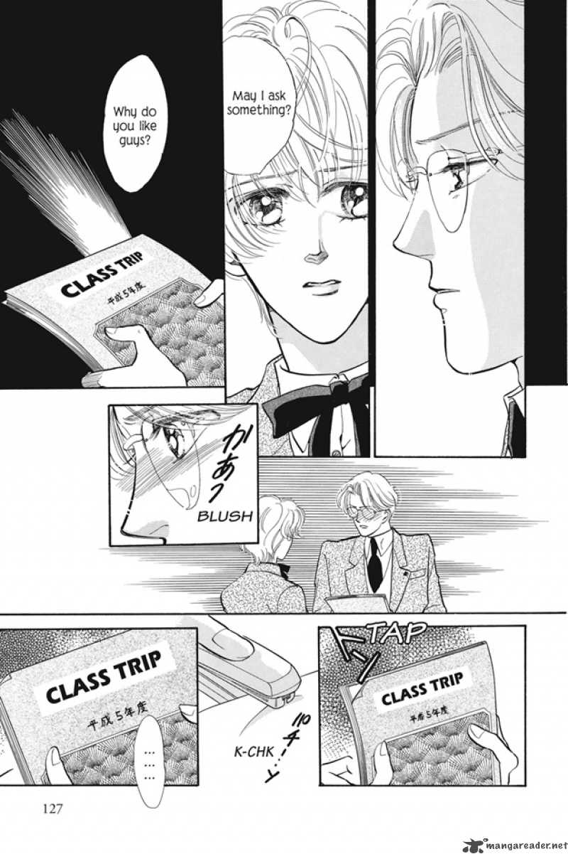 Boku Wa Konomama Kaeranai 5 19