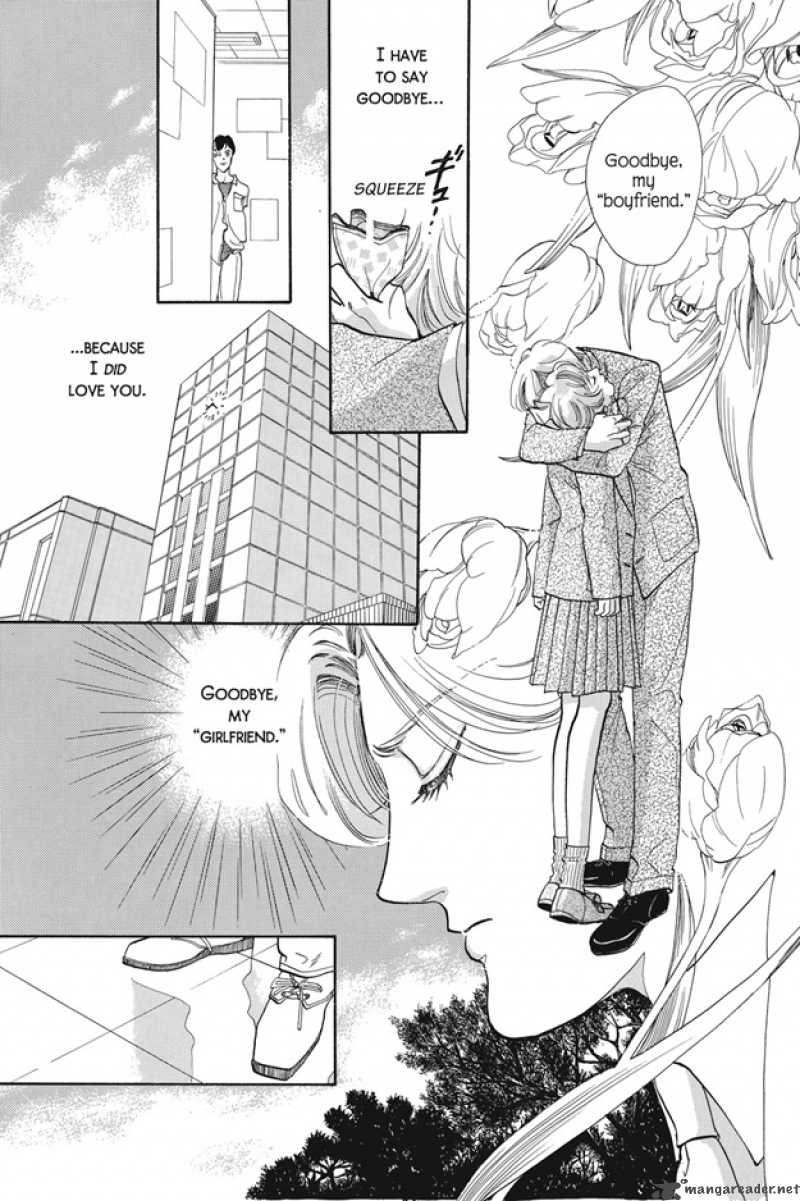 Boku Wa Konomama Kaeranai 5 25