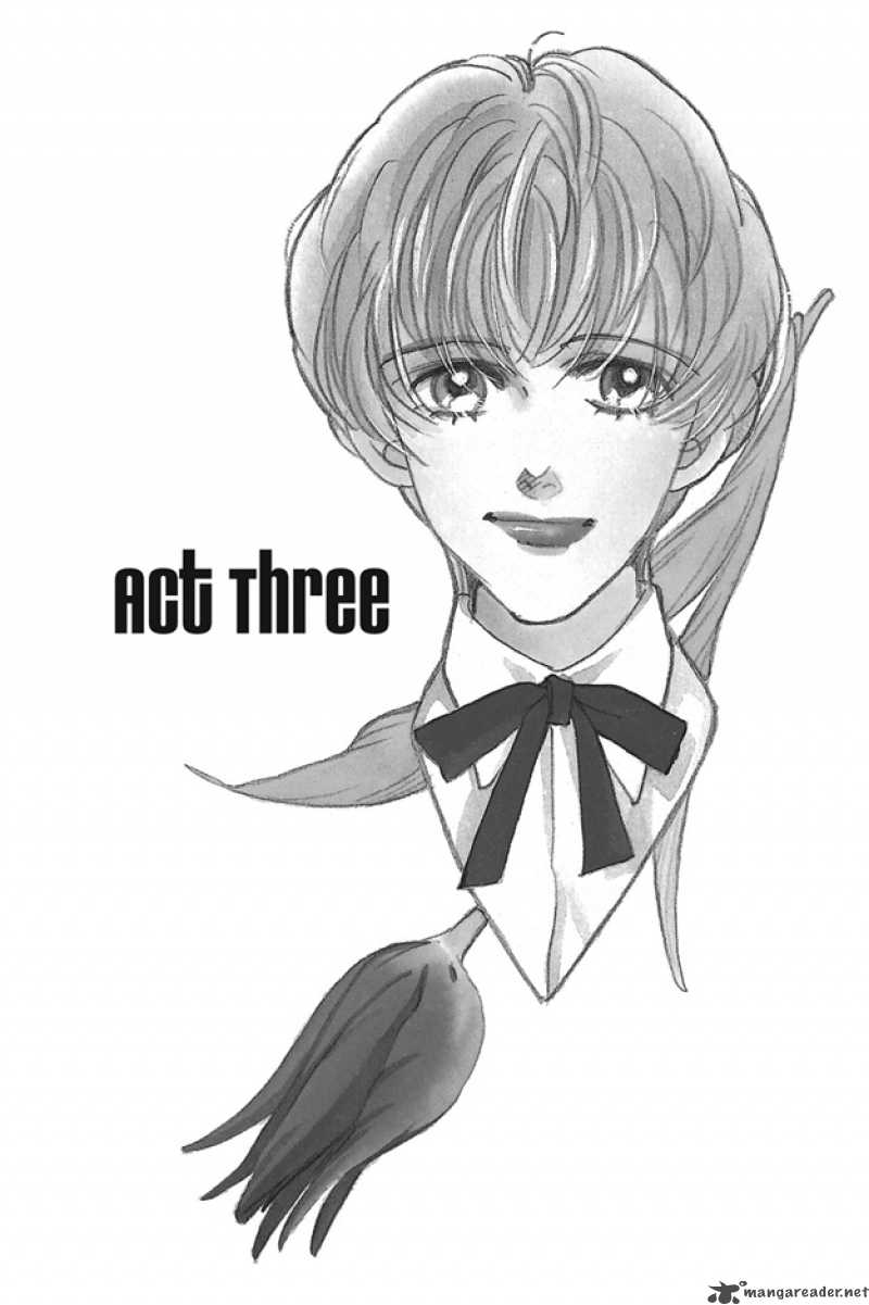 Boku Wa Konomama Kaeranai 6 2