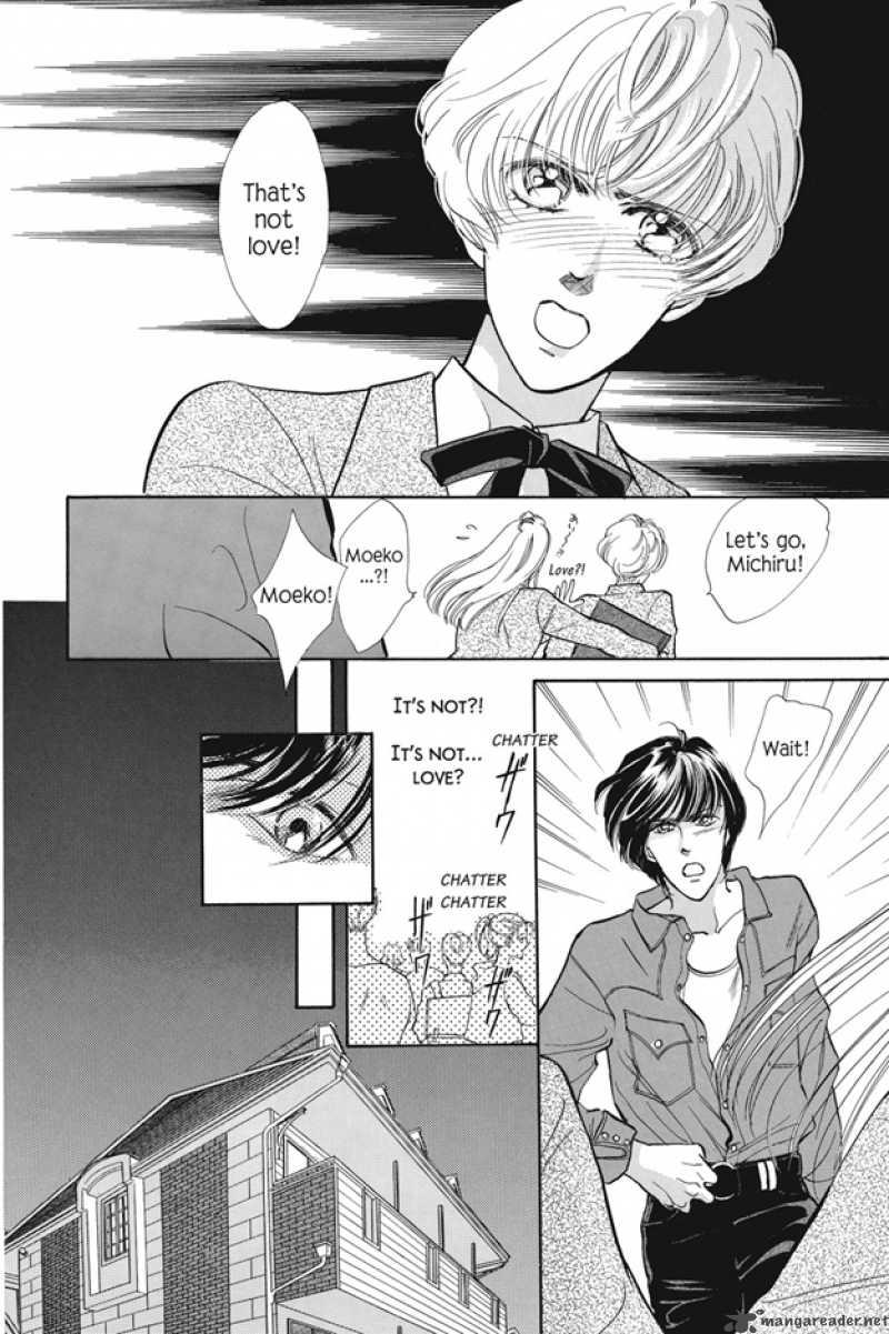 Boku Wa Konomama Kaeranai 6 24