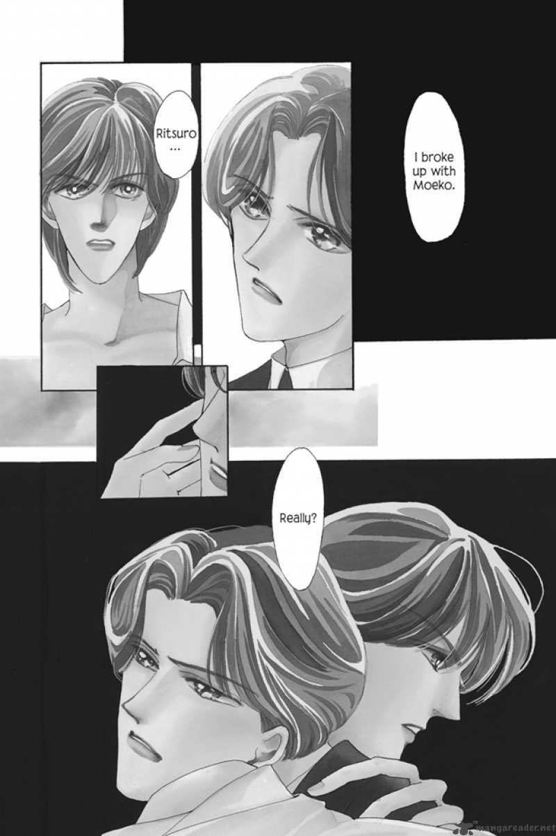 Boku Wa Konomama Kaeranai 6 3