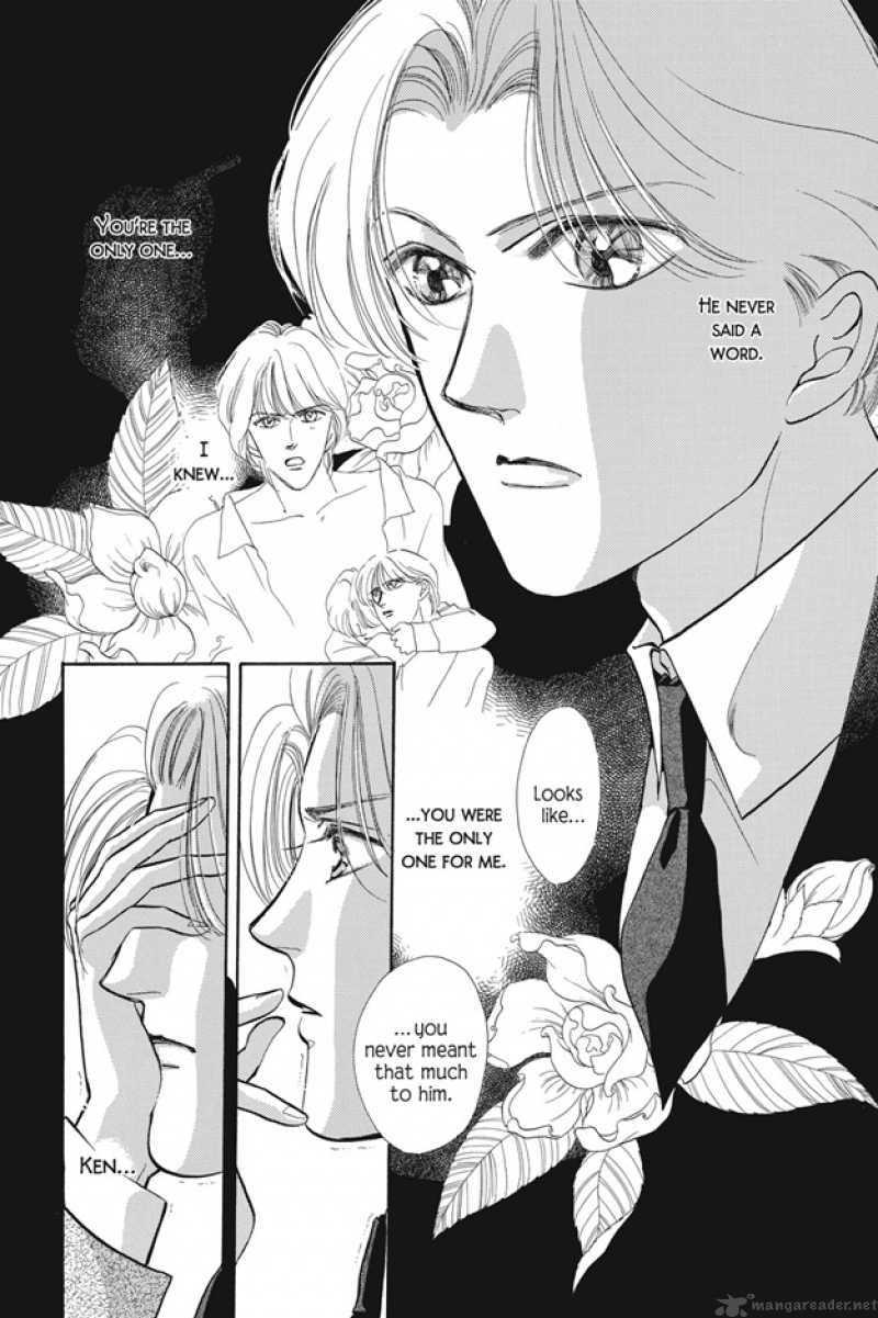 Boku Wa Konomama Kaeranai 7 13