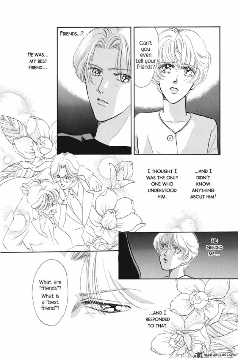 Boku Wa Konomama Kaeranai 7 19