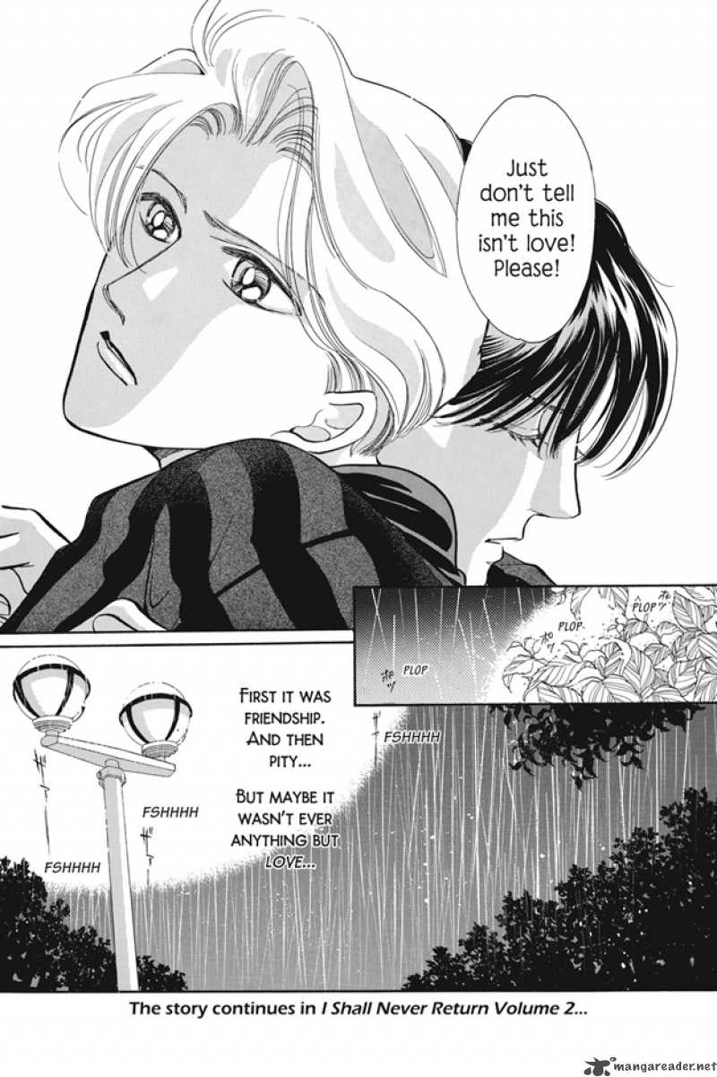 Boku Wa Konomama Kaeranai 7 23