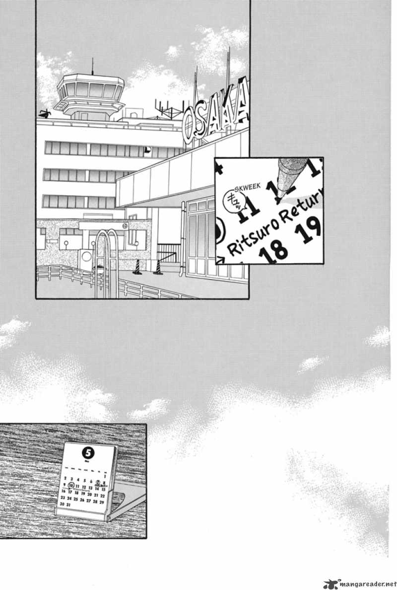 Boku Wa Konomama Kaeranai 8 48
